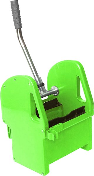 Отжим для уборочной тележки HQ Profiline Универсальный вертикальный / 74626 - фото