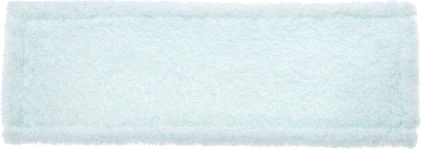 Моп для швабры HQ Profiline Sapphire / 77083 - фото