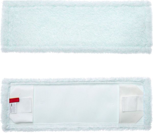 Моп для швабры HQ Profiline Sapphire / 77083