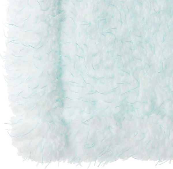 Моп для швабры HQ Profiline Sapphire / 77083