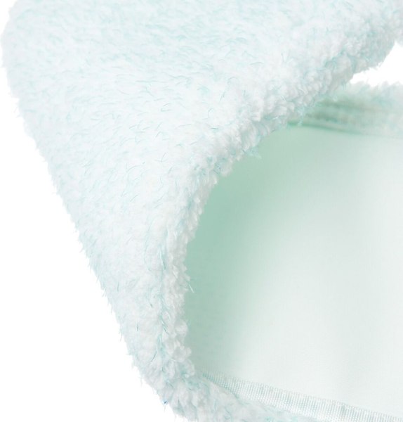 Моп для швабры HQ Profiline Sapphire / 77083