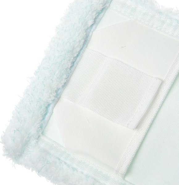 Моп для швабры HQ Profiline Sapphire / 77083