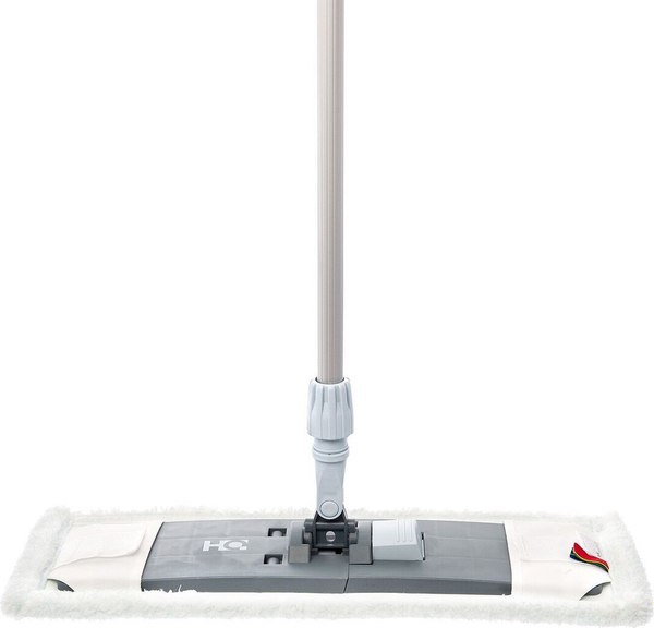 Моп для швабры HQ Profiline Sapphire / 77083