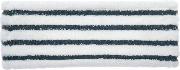 Моп для швабры HQ Profiline Microline / 77138 - фото