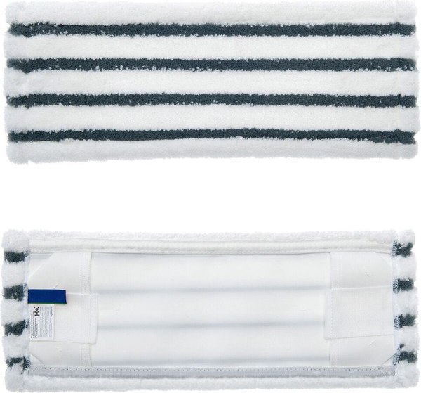 Моп для швабры HQ Profiline Microline / 77138