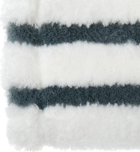 Моп для швабры HQ Profiline Microline / 77138