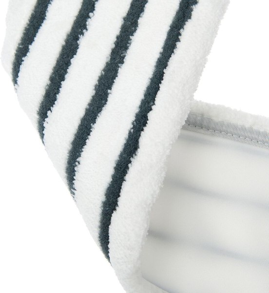 Моп для швабры HQ Profiline Microline / 77138