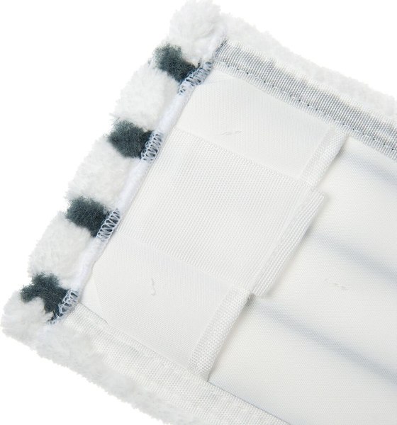 Моп для швабры HQ Profiline Microline / 77138