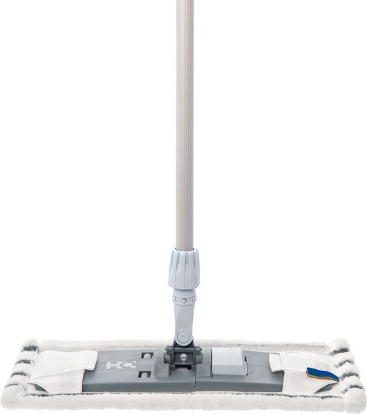 Моп для швабры HQ Profiline Microline / 77138