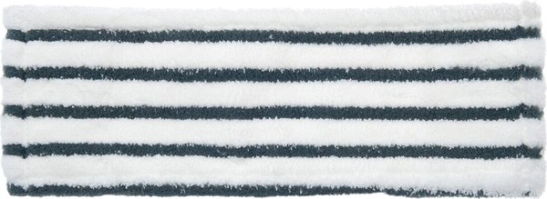 Моп для швабры HQ Profiline Microline / 77139 - фото