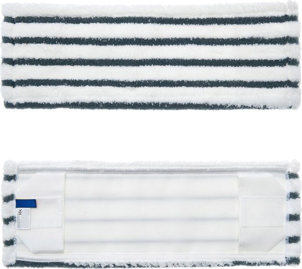 Моп для швабры HQ Profiline Microline / 77139