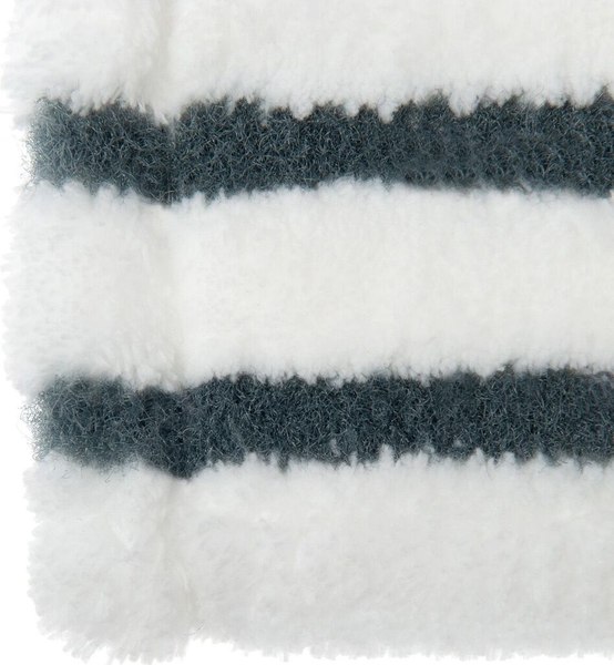 Моп для швабры HQ Profiline Microline / 77139