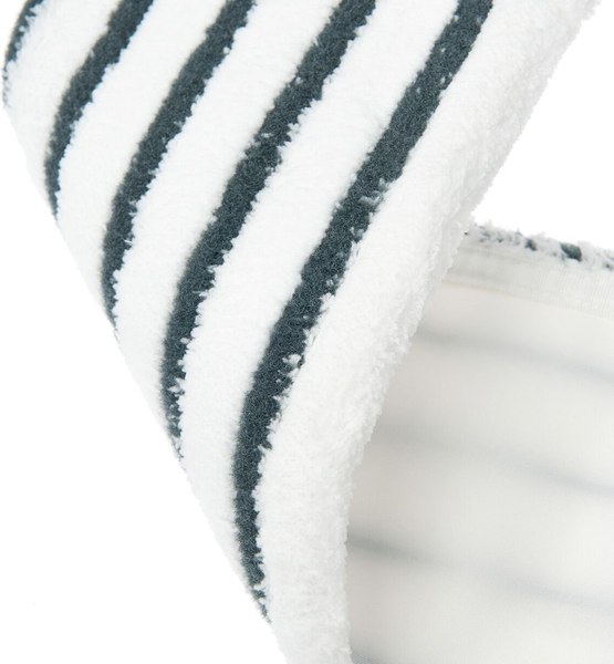 Моп для швабры HQ Profiline Microline / 77139