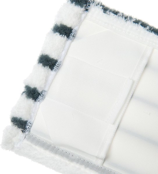 Моп для швабры HQ Profiline Microline / 77139