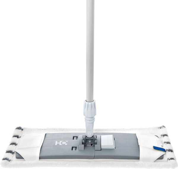 Моп для швабры HQ Profiline Microline / 77139