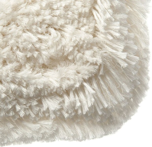 Моп для швабры HQ Profiline 73892