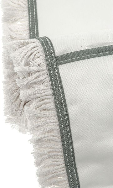 Моп для швабры HQ Profiline 73892