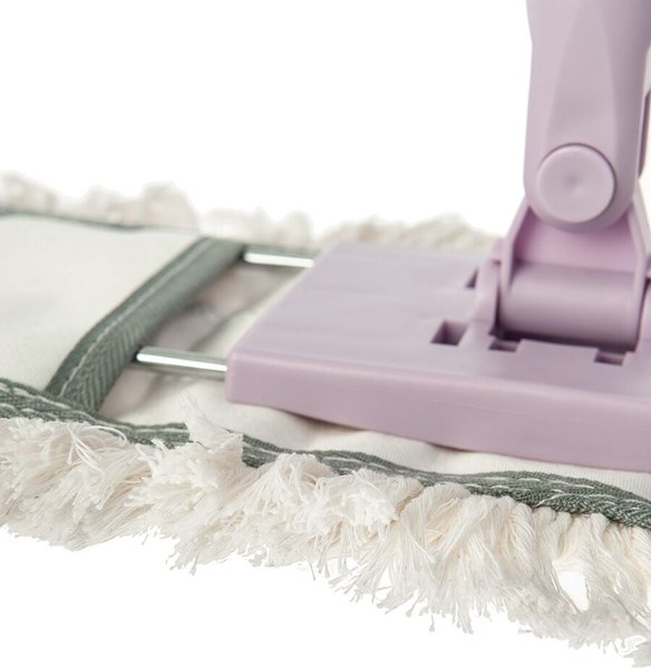 Моп для швабры HQ Profiline 73892