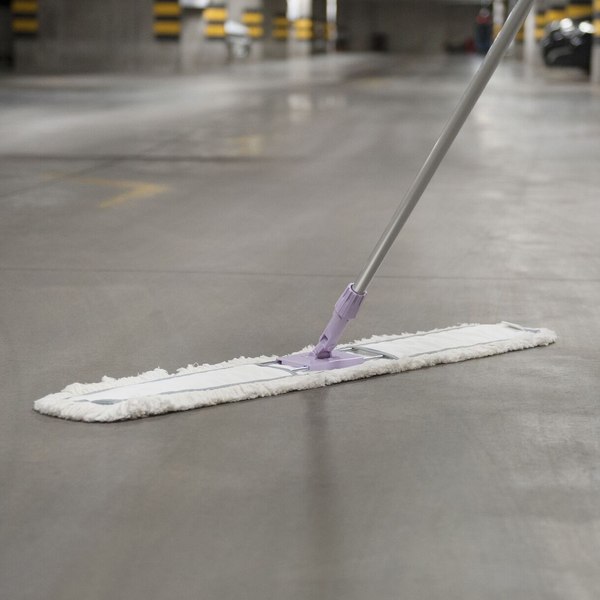 Моп для швабры HQ Profiline 73892