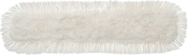 Моп для швабры HQ Profiline 73891 - фото