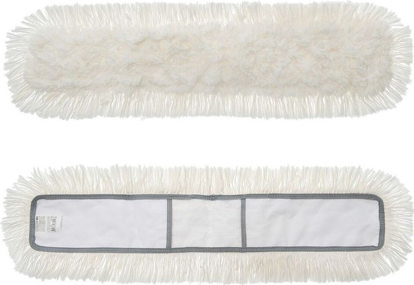 Моп для швабры HQ Profiline 73891