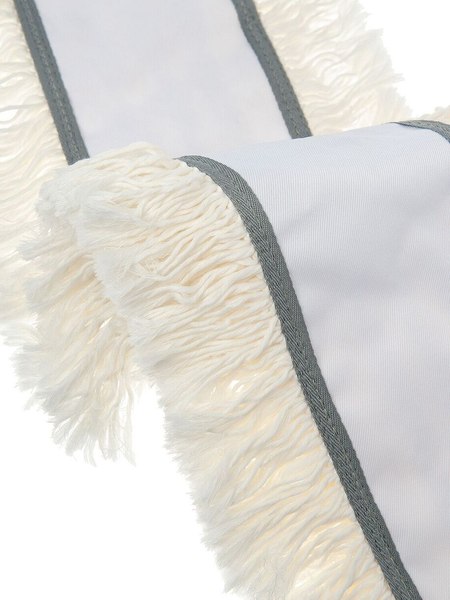 Моп для швабры HQ Profiline 73891