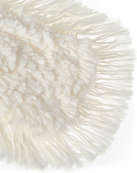 Моп для швабры HQ Profiline 73891