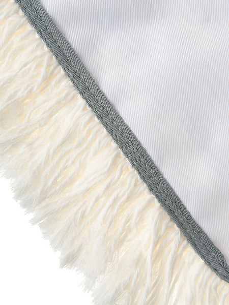 Моп для швабры HQ Profiline 73891