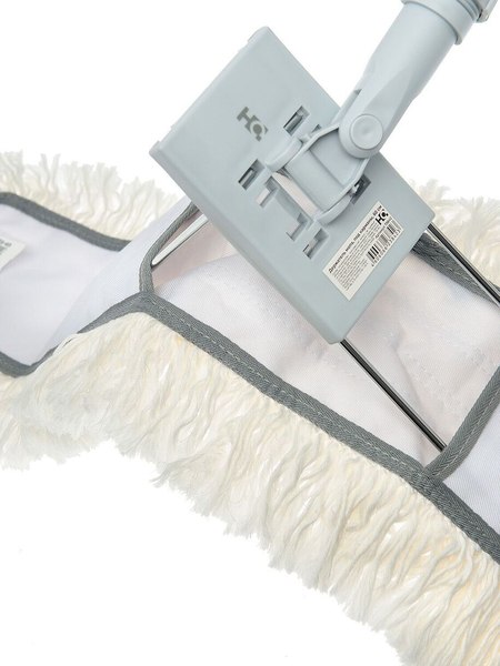 Моп для швабры HQ Profiline 73891