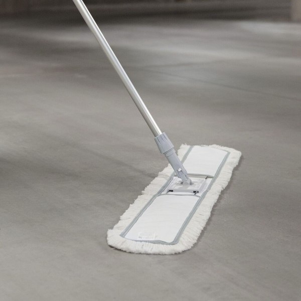 Моп для швабры HQ Profiline 73891