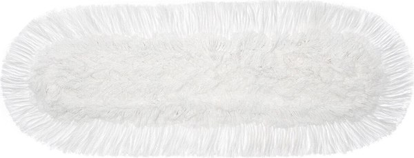 Моп для швабры HQ Profiline 73893 - фото