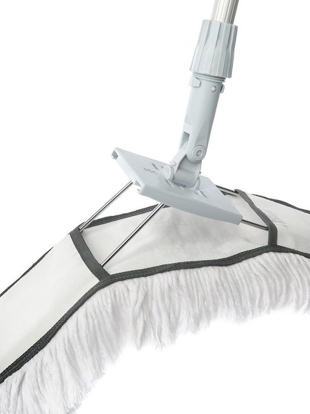 Моп для швабры HQ Profiline 73893