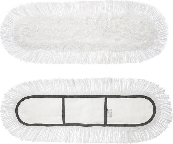 Моп для швабры HQ Profiline 73893