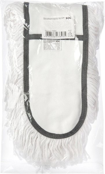 Моп для швабры HQ Profiline 73893