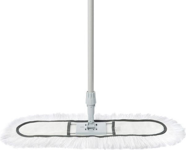 Моп для швабры HQ Profiline 73893