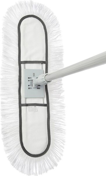 Моп для швабры HQ Profiline 73893