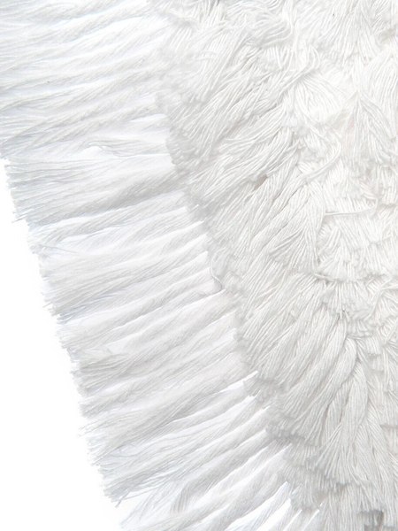 Моп для швабры HQ Profiline 73893