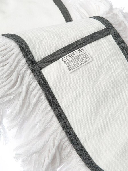 Моп для швабры HQ Profiline 73893