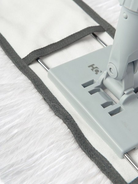 Моп для швабры HQ Profiline 73893