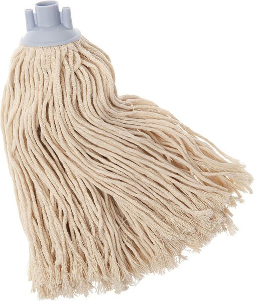 Моп для швабры HQ Profiline 73544 - фото