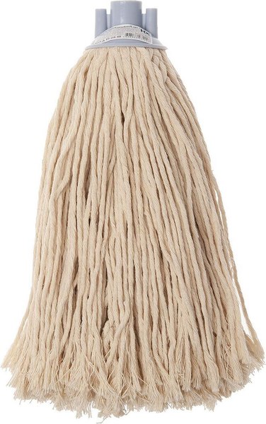 Моп для швабры HQ Profiline 73544