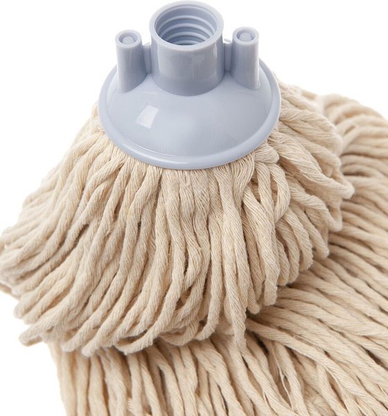 Моп для швабры HQ Profiline 73544