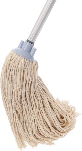 Моп для швабры HQ Profiline 73544