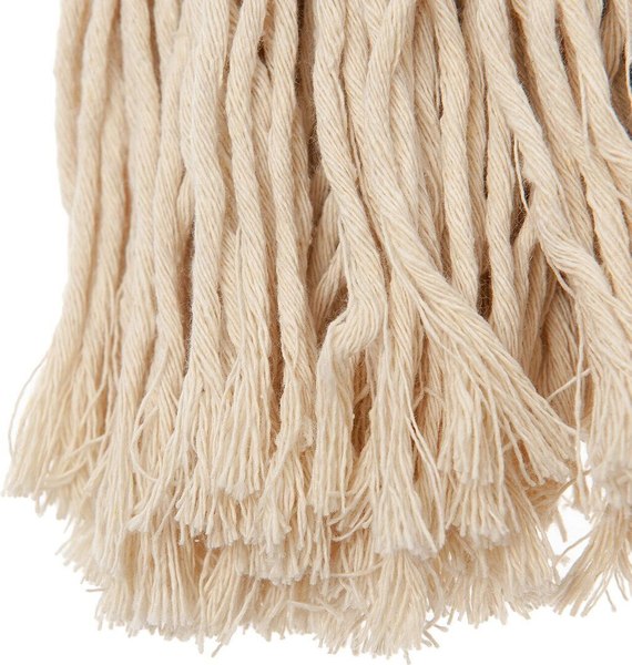 Моп для швабры HQ Profiline 73544