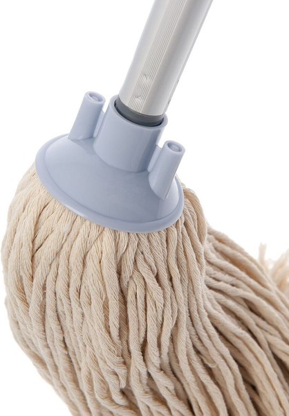 Моп для швабры HQ Profiline 73544