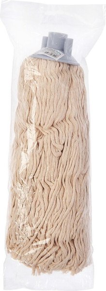 Моп для швабры HQ Profiline 73544