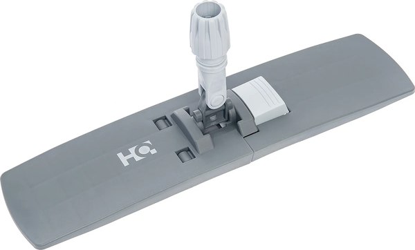 Держатель мопов HQ Profiline Basic / 77151 - фото