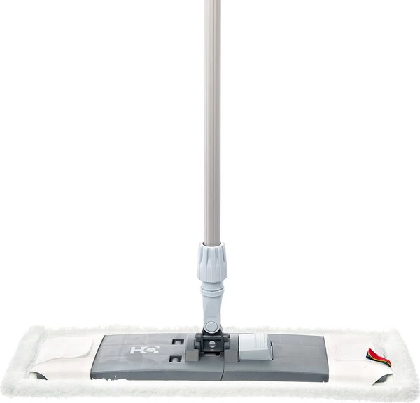 Держатель мопов HQ Profiline Basic / 77151