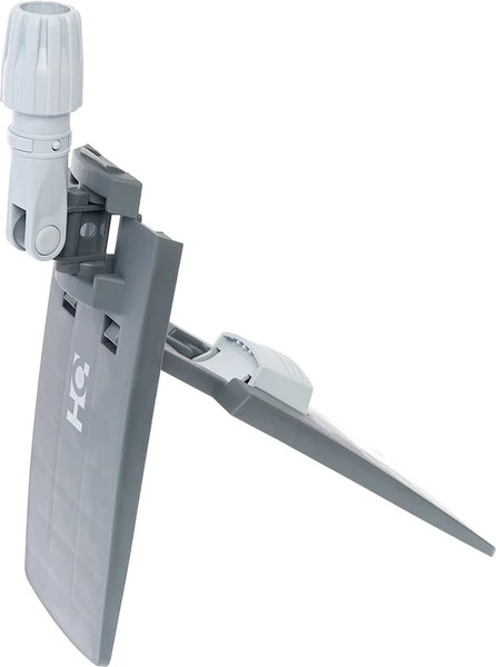 Держатель мопов HQ Profiline Basic / 77151