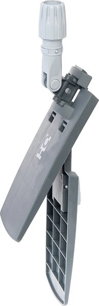 Держатель мопов HQ Profiline Basic / 77151